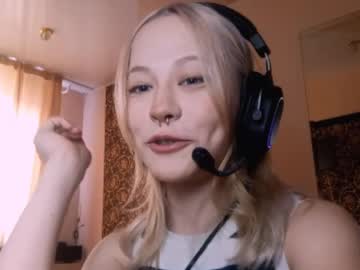 Profile of candyceisgrigg