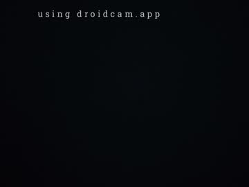 Dark_Loving