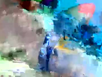 Hector23444 Chaturbate profile image