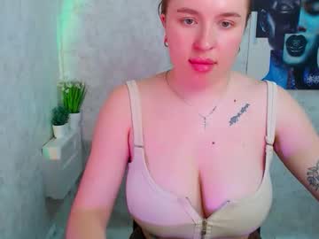 _Kassiarayne_