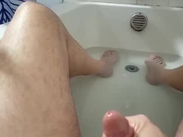 Xcentri Chaturbate profile image