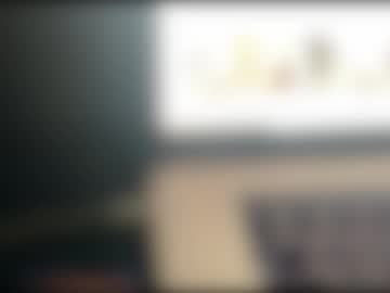 4daddyhole Chaturbate profile image
