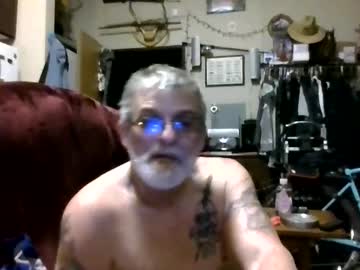 Jeffbb895843 Chaturbate profile image