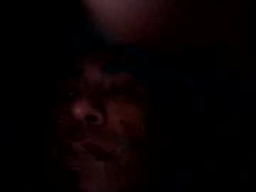 Ddyme210
