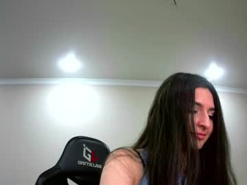 Melena_Caramel