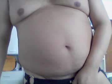Motoboyx Chaturbate profile image