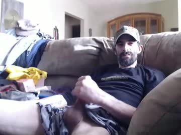 Mrcanada88 Chaturbate profile image