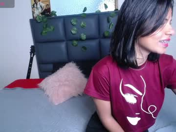 Profile of daniela_divine