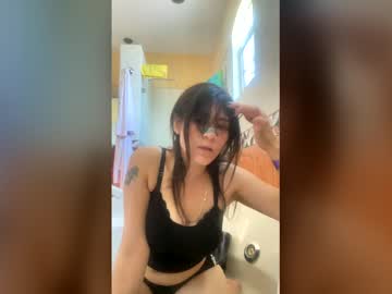 Nathadleche Chaturbate profile image