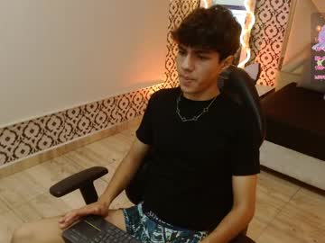 Damian_Tay