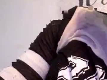 Dixnpuc