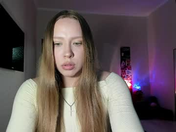 Profile of hazel_grey69