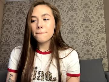 Lynseydiotte Chaturbate profile image