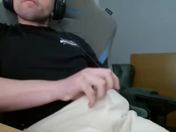 Maxxslick Chaturbate profile image