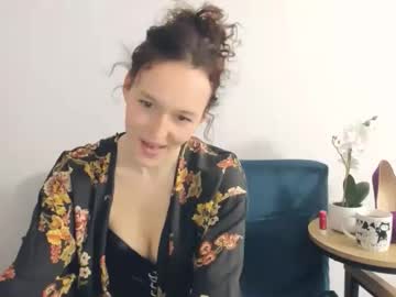 Carterdazzling Chaturbate profile image