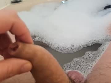 Elladanz Chaturbate profile image