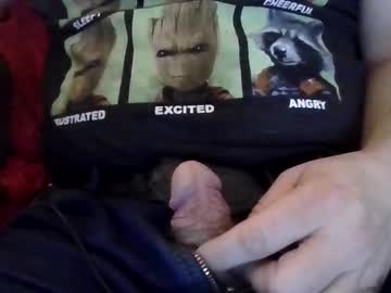 Jockstone1 Chaturbate profile image