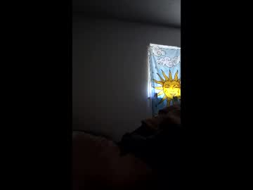 Jway72407 Chaturbate profile image
