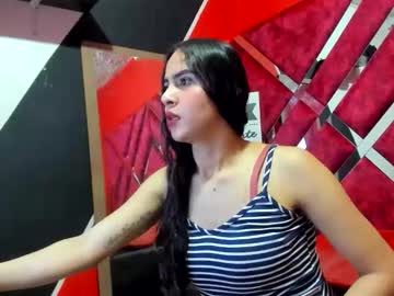 Profile of nathacha_bliss