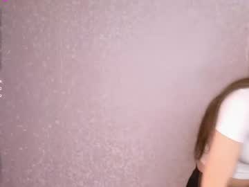 _Onlymia Chaturbate profile image