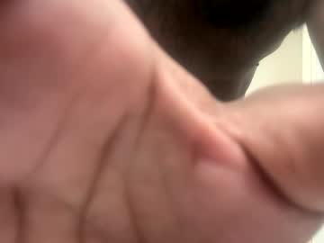 Peacheater6325 Chaturbate profile image