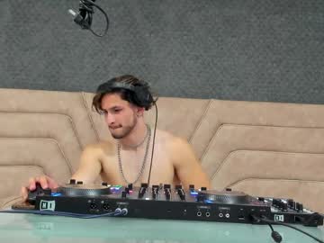 Axel_Porn_
