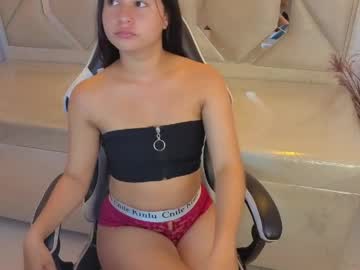 Profile of evelin_tp