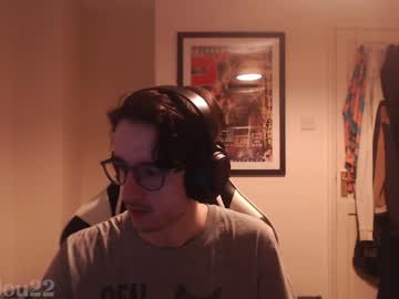 Profile of twinklou22