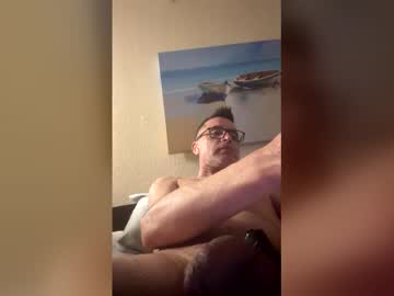 Flako7946 Chaturbate profile image