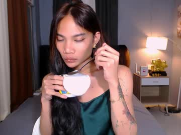 Profile of hotty_jane