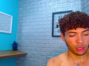 Profile of jake_1boy