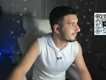 Profile of kamilanewaccount