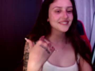 Whiskysourr Chaturbate profile image