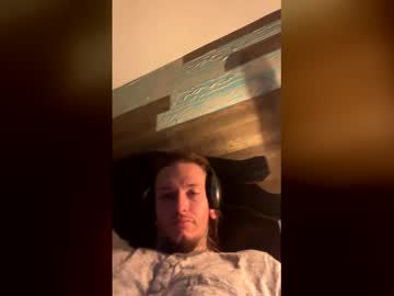 Yungmanfromthe0 Chaturbate profile image