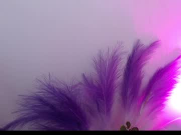 Profile of zoley_eyes888