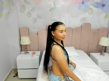 Ashley_Lee4u