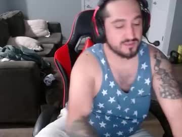 Breign88 Chaturbate profile image