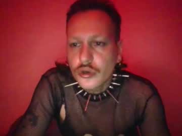 Femboydirty Chaturbate profile image