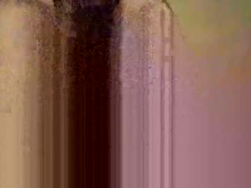Flateartherinorbit76 Chaturbate profile image