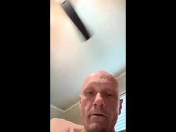 Profile of jonny569126111