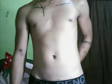Joshmatic