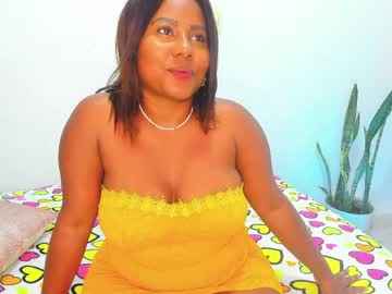 Nymphorose_