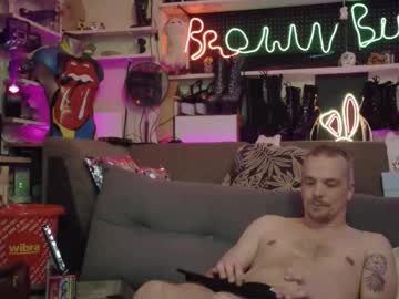 Peterwinschoten Chaturbate profile image