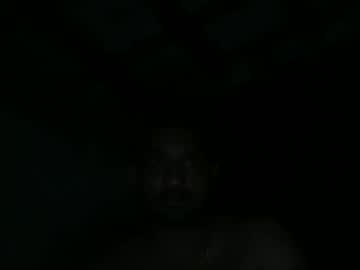 Tatooedindian69 Chaturbate profile image