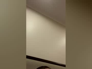Violetvera Chaturbate profile image