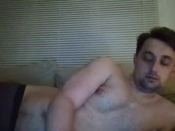 Calumrdean1 Chaturbate profile image