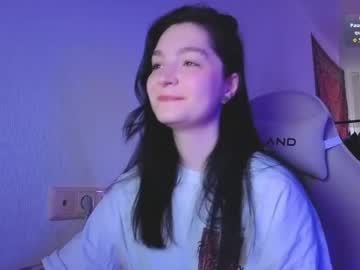 Luna_Moon13