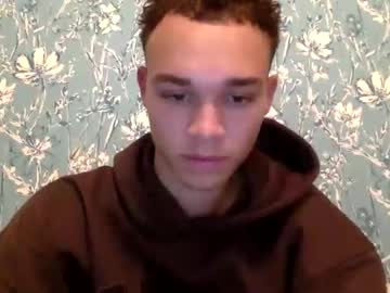 Randyrio11 Chaturbate profile image