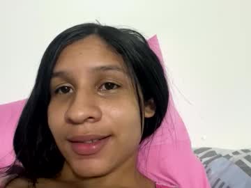 Danaeluxe Chaturbate profile image