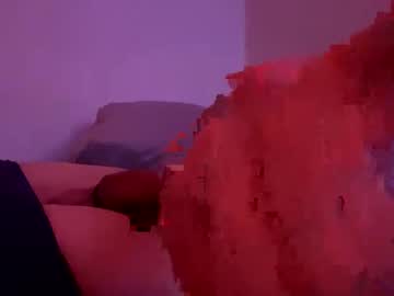 Gd4fun Chaturbate profile image
